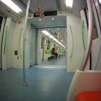 Shots Around Shanghai: Welcome, 2016!