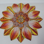 Shots Around Shanghai: The Ninth