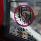 New Series: TEFL grammar for newbs abroad