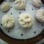Xiao Long Bao