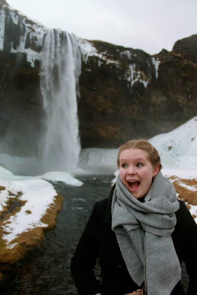 10934116_10102902955959883_7650240150976065903_o