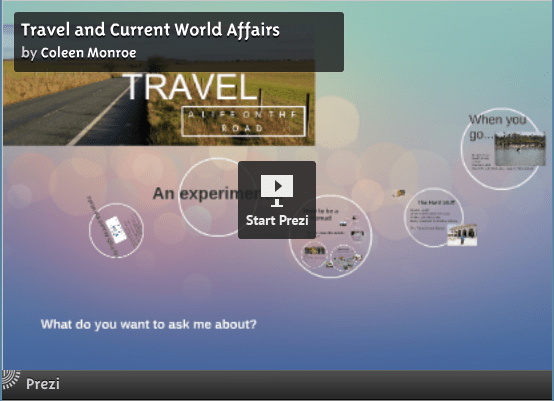 Screen Shot 2016-05-12 at 4.10.07 PM