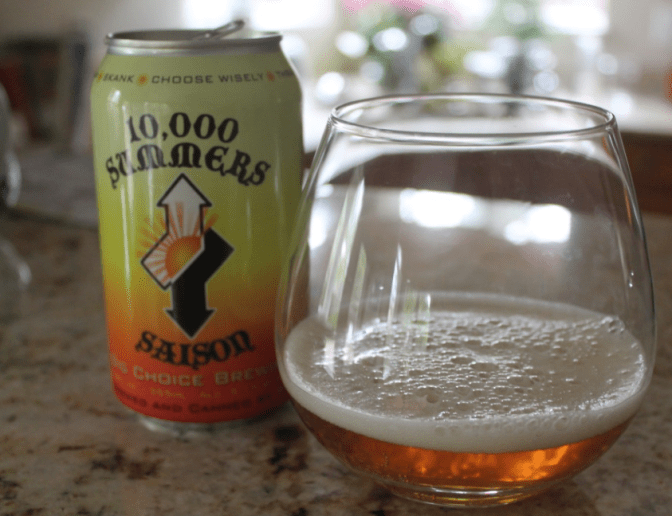 Screen Shot 2016-05-16 at 1.14.04 PM