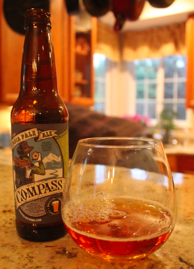 Screen Shot 2016-05-16 at 1.14.13 PM