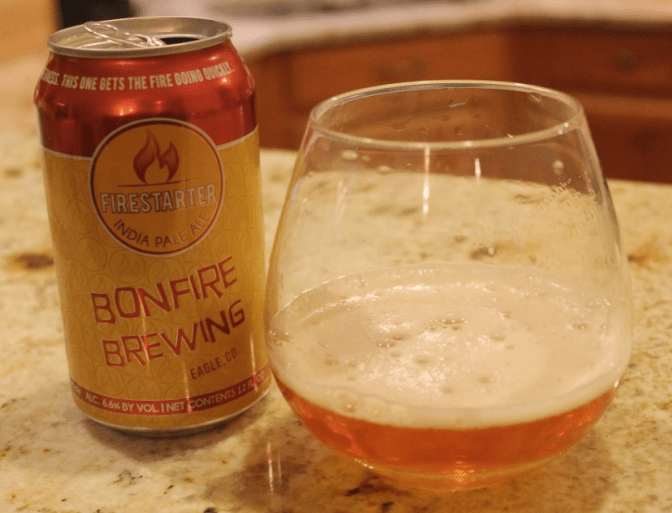 Screen Shot 2016-05-16 at 1.14.24 PM