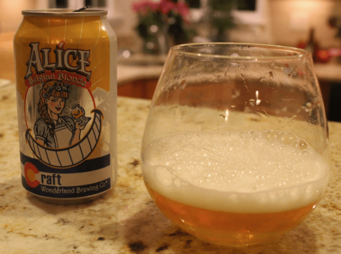 Screen Shot 2016-05-16 at 1.14.33 PM