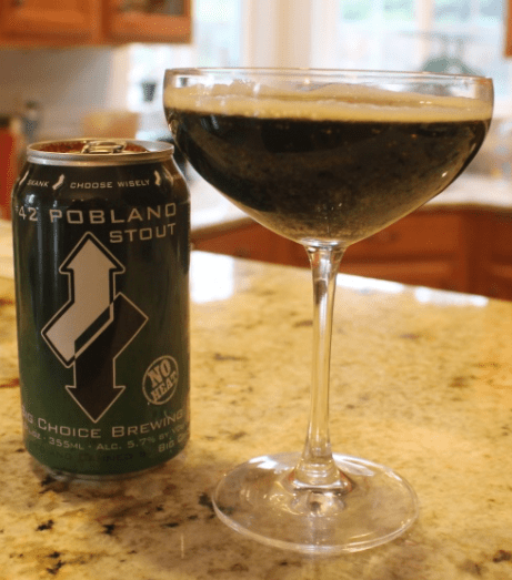 Screen Shot 2016-05-16 at 1.14.48 PM