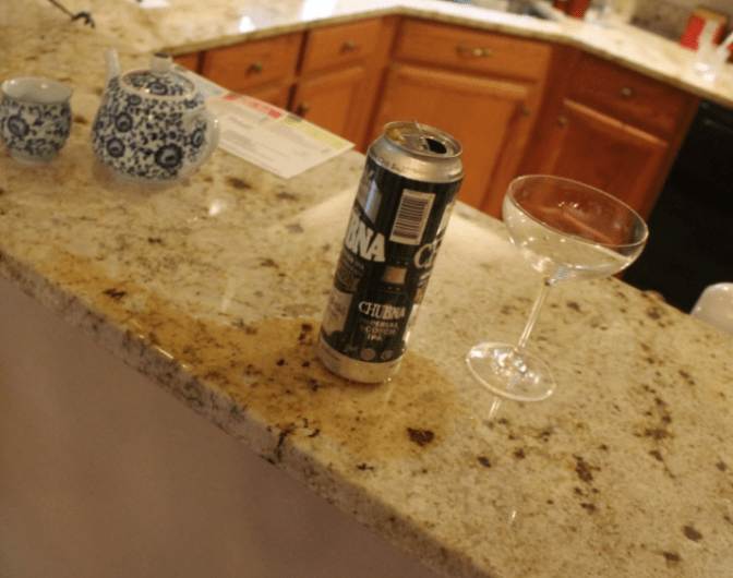 Screen Shot 2016-05-16 at 1.15.00 PM