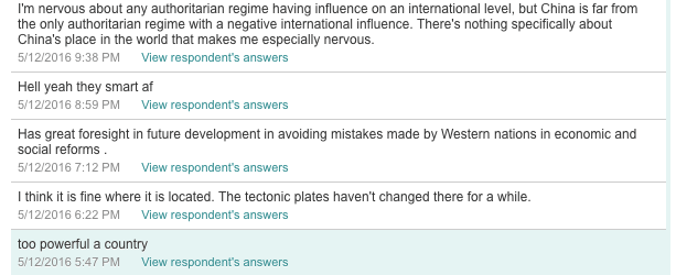 Screen Shot 2016-05-17 at 4.18.26 PM