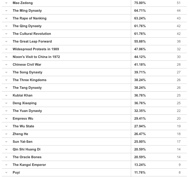 Screen Shot 2016-05-17 at 4.35.14 PM