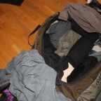 How to know you’re a long-term nomad