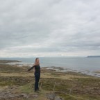 Iceland’s Westfjords: The 1300Km Week
