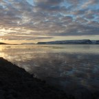 The Age of Instant Contact