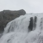 Iceland’s Westfjords: Waterfall Day!