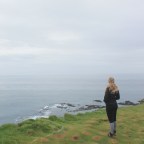 Happy National Day, Iceland!