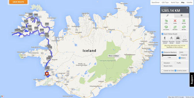 Screen Shot 2016-06-10 at 9.55.33 PM