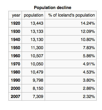 Screen Shot 2016-06-13 at 10.14.45 PM