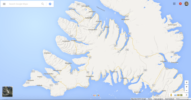 Screen Shot 2016-06-15 at 8.47.29 PM