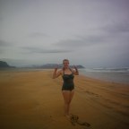 This is the Time – A letter to myself at 28