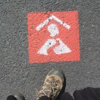 The Westman Islands: A Live Volcano and a Colorful Town