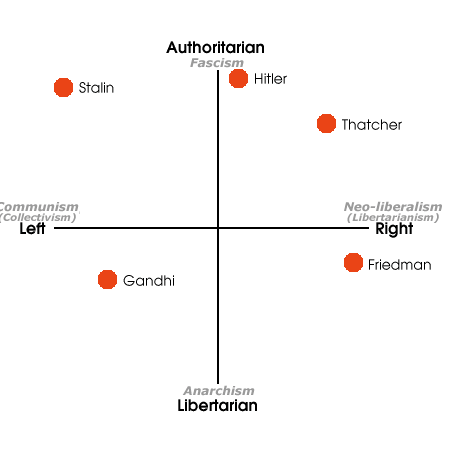 Screen Shot 2016-07-26 at 10.24.07 PM