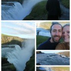 Iceland: Doing the Super-Tourist thing in the Golden Circle