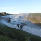 Iceland’s Magic Waterfalls: Five of the Best