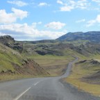 Clarification: Why 2016 Was So good