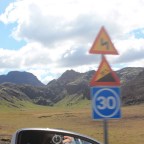 My Favourite Road in Iceland: A Secret