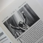 Found Fragment: Rockwell Kent on why Coleen Monroe-Knight Travels