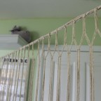 DIY Day – In Progress