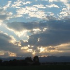 Peak to Peak Highway: A Colorado Mini-Road Trip