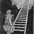 I haven’t yet found the words…