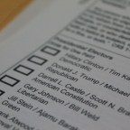 Five Things I’ve Learned From a Month Listening to Alex Jones