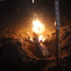 Top Trumps: Christmas Week