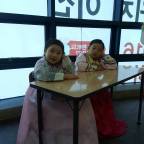 Don’t Let Them, Girls. Don’t.