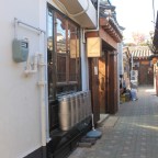 Beer in Situ: Seoul Double Feature