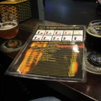 Beer in Situ: CCraft Beer (Old Quarter Brewery)