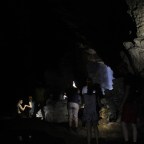 Paradise Cave: Phong Nha