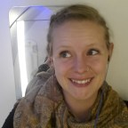 The Long Haul: Selfie-ing Across the World