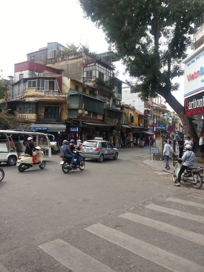 hanoi1