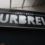 Beer In Situ: FurBrew (Hanoi, Vietnam)