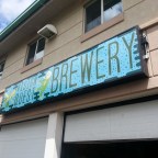 Beer in Situ: Vision Quest Brewing Company (Boulder, CO, USA)