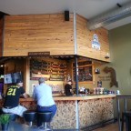 Beer in Situ: Something Brewery (Brighton, CO, USA)
