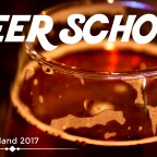Beer School: Iceland