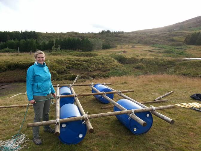 21270954_10105501166285563_2376046867602298569_n