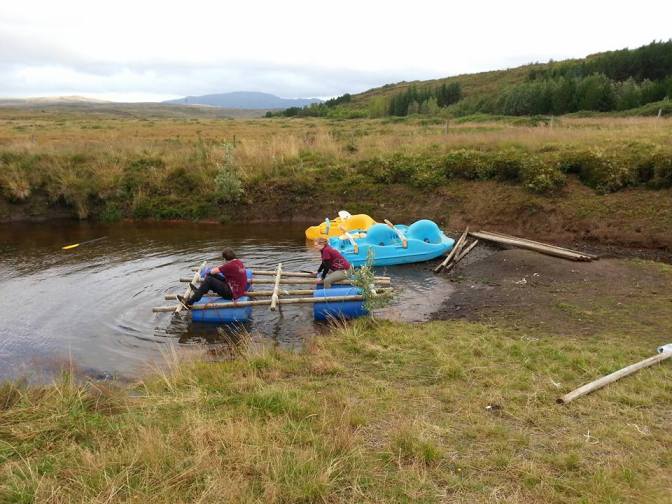 21314694_10105501166979173_7334684364439116458_n