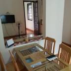 Why I don’t write much anymore