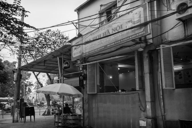 20180224-20180225_0850-Edit-Edit