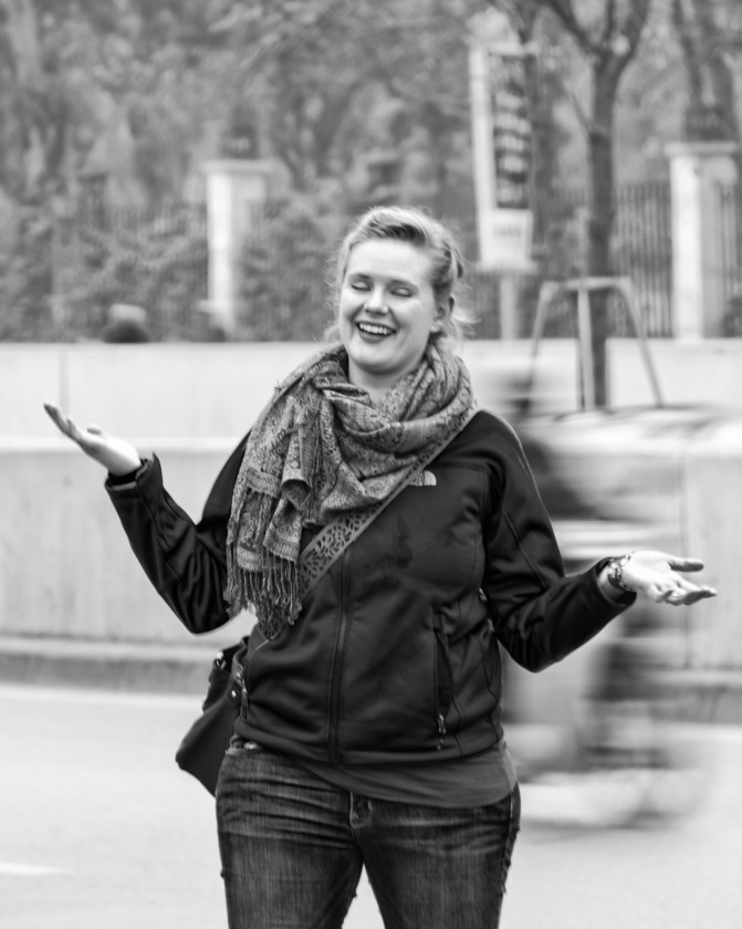 20180224-20180225_0855-Edit